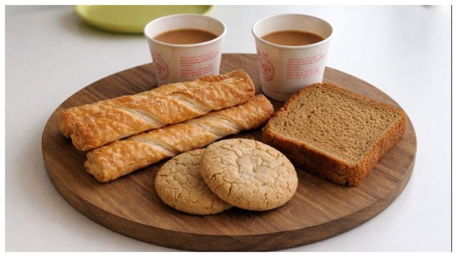 પ્રતીકાત્મક તસવીર- તસવીર એઆઇ